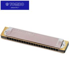 Item thumbnail for item 1cb30ed0-e5d7-4d65-aa91-9fdccec5266b