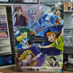 未開封 一番くじ ディズニー ドリーミング セレブレーション SP賞 スペシャル フォース