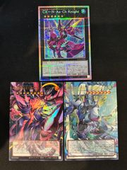 ラティオスex 011/018 ギフトボックス ポケモンカード - メルカリ