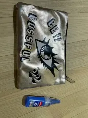 レディース クラッチバッグ