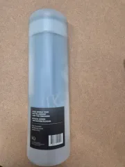 ATEEZ（エイティーズ・アチズ）ワールドツアー 'THE FELLOWSHIP :MAP THE TREASURE' 公式グッズ スローガン