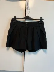 かわいいカボチャズボン