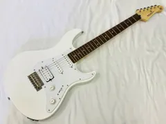 2026年最新】PACIFICA 012 YAMAHAの人気アイテム - メルカリ