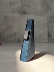 Item thumbnail for item 1a052af3-ebb1-4066-a6a2-2ef298750705