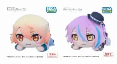 プロジェクトセカイ 劇場版 寝そべり ルイ つかさ まとめ