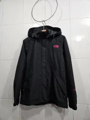 THE NORTH FACE ザノースフェイス(85)