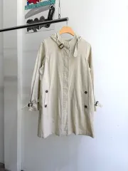 EARTH MUSIC & ECOLOGY ジャケット