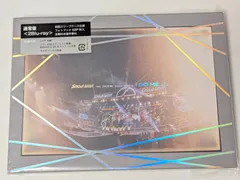 Snow Man 1st DOME Tour 2023 i DO ME 通常盤 初回スリーブケース仕様　Blu-ray