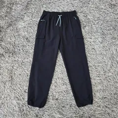 コロンビア カーゴ ジョガー パンツ/レディース(28-30インチ)/B937