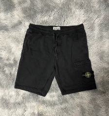 23ss/Msize STONE ISLAND ストーンアイランド ハーフパンツ