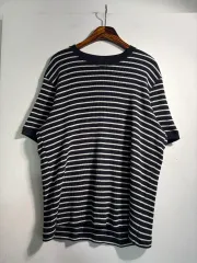 UNIQLO ユニクロ 半袖Tシャツ XL C072