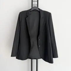 正規品 セオリー theory ラナウール ブラック レディース ジャケット