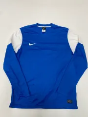 ナイキ ドライフィット Tシャツ (XL)