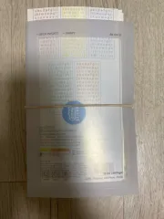 DAISO ステッカー まとめ 出品1