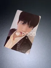 TXT スビン The Name Chapter: FREEFALL POWERSTATION ラキドロ