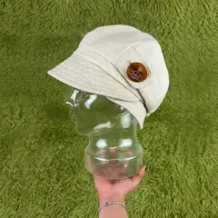 ヴィヴィアン・ウエストウッド