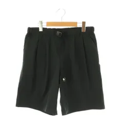 コロンビア Columbia エンジョイ マウンテン ライフ ソフトシェル ショーツ パンツ ハーフ L ブラック /HK ■OS