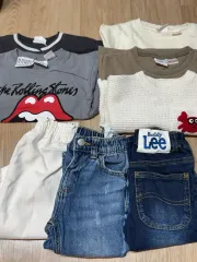 ZARAベイビー 12-24ヶ月 90サイズ まとめ