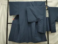 2026年最新】男アンサンブルの人気アイテム - メルカリ