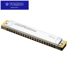 Item thumbnail for item 698987cc-69eb-47c0-8e5d-9288f3bf7345