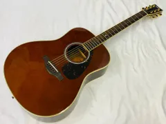 2026年最新】YAMAHA L-10 ギターの人気アイテム - メルカリ