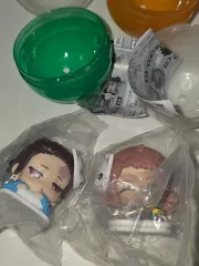 鬼滅の刃 おねむたん スペシャルミックス サビト 竈門 炭治郎 まとめ 未開封 新品