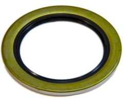 トヨタ 純正クラウン 210 ラジエータ グリル (フロントパネル トヨタ 純正クラウン 210 ラジエータ グリル (フロントパネル