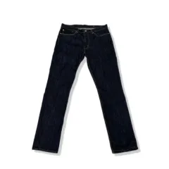 levis511 スリムフィットcoolmaxジーンズ W34L32