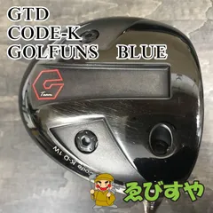 2026年最新】GOLFUNSの人気アイテム - メルカリ