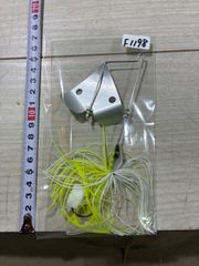 Item thumbnail for item faa0c968-fa02-408e-853f-d5731e6c2e82