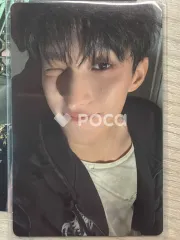 Seventeen ドギョム HAPPY BURSTDAY NEW ESCAPE KiT Ver.