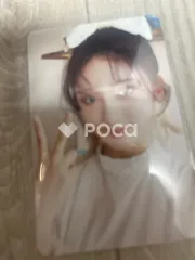 IVE ガウル 2022 WELCOME PACKAGE A RAY OF SUNSHINE STARSHIP-SQUARE