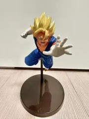 ドラゴンボール ベジータ フィギュア