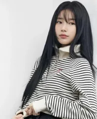 GUESS スウェット