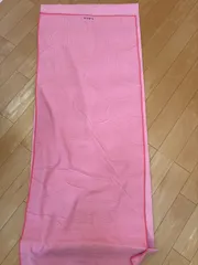 k24 LABA ヨガマット　ピンク