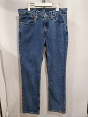 リーバイス デニム パンツ (D73