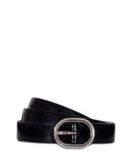 ⭐︎新品・未開封⭐︎ BRIESTA 「venus belt」 - メルカリ