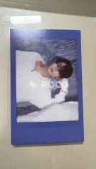 ENHYPEN ジェイ ROMANCE : UNTOLD -daydream- Weverse Albums ver.