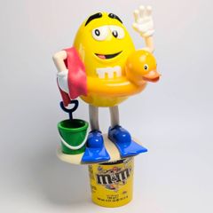 非売品☆昭和レトロ☆90年代☆店頭用☆特大☆ ロイヤル バナナ