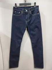 リーバイス デニム パンツ (D76