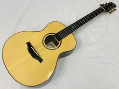 ゆう様専用 GRECO FDK-90 ジプシーjazzマカフェリタイプ - メルカリ