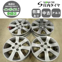 三菱アイ　アイ・ミーブ用ホイールタイヤセット 楽天市場】MITSUBISHI アイミーブ ホイール（タイヤ・ホイール｜車用品