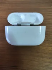 （正規品）AirPods Pro 第1世代 充電ケース　A2190