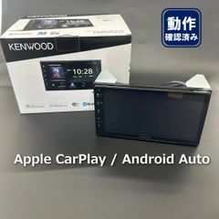 KENWOOD ドライブレコーダー前後 9909B-53U84-K02 - メルカリ