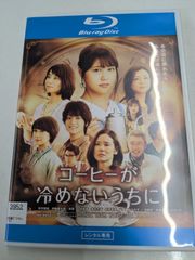 Item thumbnail for item 0f525ee8-fa79-4cd8-9655-3ed843b9fcd1