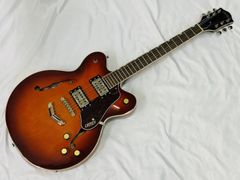 Aria pro2 FA-800 グレッチコピーモデルフルアコースティックギター
