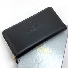 美品】10周年記念！開運・金運アップの財布！！鶴龍 オリジナル長財布