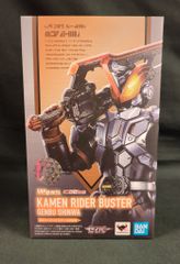 仮面ライダービルド エボルト 石動惣一 前川泰之 ブラッドスターク 缶