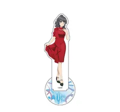 2026年最新】桜島麻衣【SUMMER】 ビジュアルクロス 「くじコレ 青春