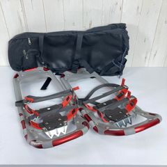 Item thumbnail for item 170a94f6-42ba-4752-99dd-3f615c333284